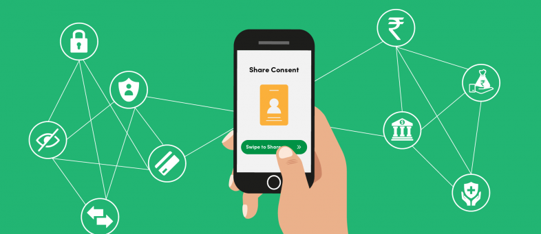 Central Government may soon make it mandatory for Google, , Facebook, Amazon, Social Media to sell users public data.png Central Government may soon make it mandatory for Google, , Facebook, Amazon, Social Media to sell users public data.png