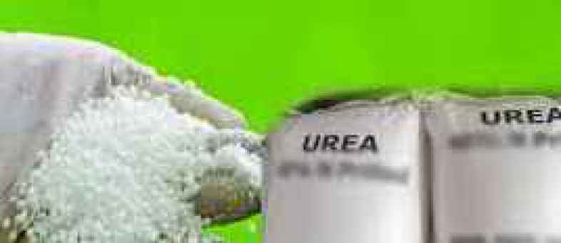 India to import 47,000 tonnes of urea from the America.jpg