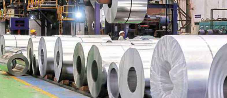 Tata Steel to shut some operations in UK, 400 jobs at stake.jpg Tata Steel to shut some operations in UK, 400 jobs at stake.jpg