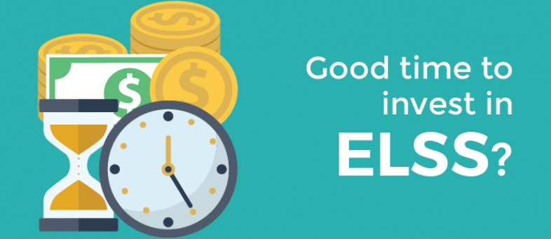 ELSS investors disappointed, 81% funds low returned than benchmark.jpg ELSS investors disappointed, 81% funds low returned than benchmark.jpg