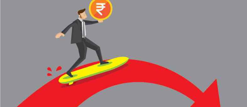 MF AUM down to Rs Rs 27.23 lakh cr despite the Highest net inflows in Equity MF In 11 Months.jpg MF AUM down to Rs Rs 27.23 lakh cr despite the Highest net inflows in Equity MF In 11 Months.jpg