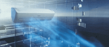 ColossalDefinitiveIzuthrush-max-1mb.gif ColossalDefinitiveIzuthrush-max-1mb.gif