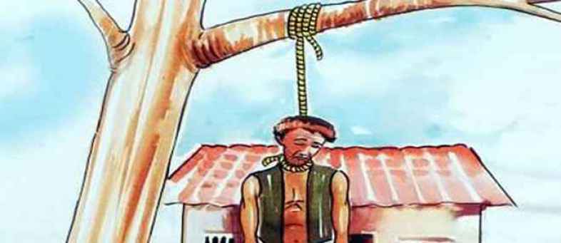 808 farmer suicides in Maharashtra in January to April of 2019.jpg 808 farmer suicides in Maharashtra in January to April of 2019.jpg