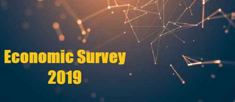 Economic Survey.jpg Economic Survey.jpg