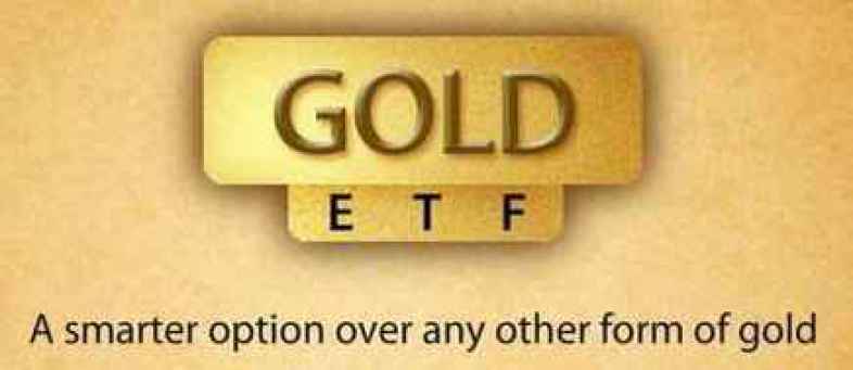 Gold ETFs witness inflows in 2019 after 6 years.jpg Gold ETFs witness inflows in 2019 after 6 years.jpg