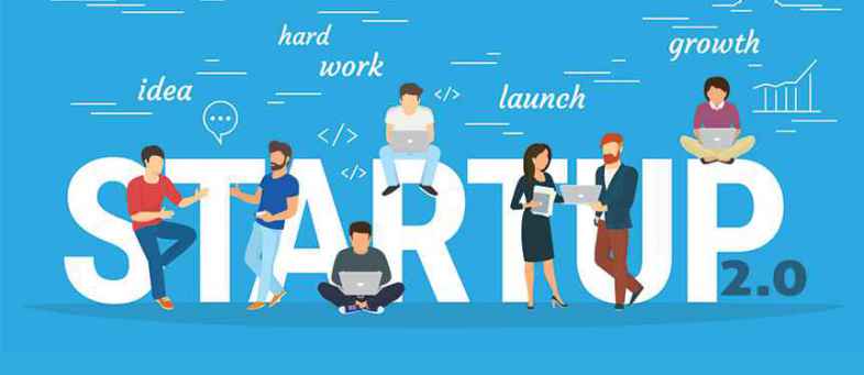 1495800094_TCnejV_1495792945_FMNEge_startup-shutterstock470.jpg 1495800094_TCnejV_1495792945_FMNEge_startup-shutterstock470.jpg