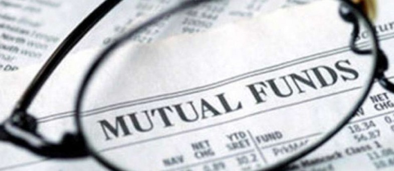 Mutual Funds.jpg Mutual Funds.jpg