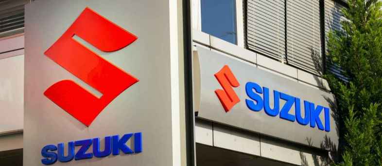 Maruti Suzuki Reports First Quarterly Loss In 17 Years.jpg Maruti Suzuki Reports First Quarterly Loss In 17 Years.jpg