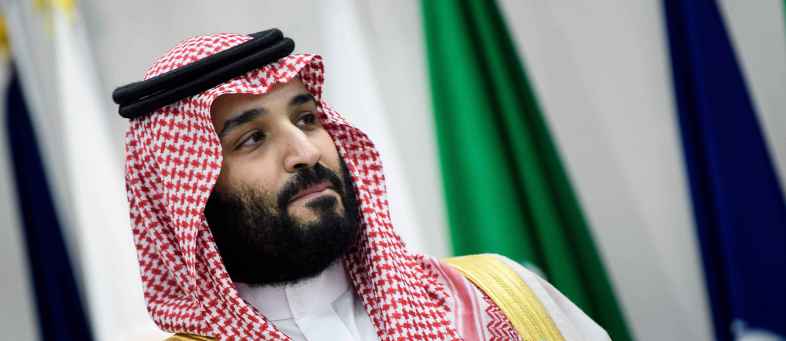 US - Saudi Crown Prince Accused Of Sending Hit Squad To Canada (1).jpg US - Saudi Crown Prince Accused Of Sending Hit Squad To Canada (1).jpg
