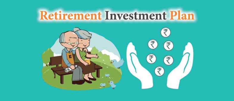 Atal Pension Yojana gave 11 Percent returns in 1 year, Know Full detail.jpg Atal Pension Yojana gave 11 Percent returns in 1 year, Know Full detail.jpg