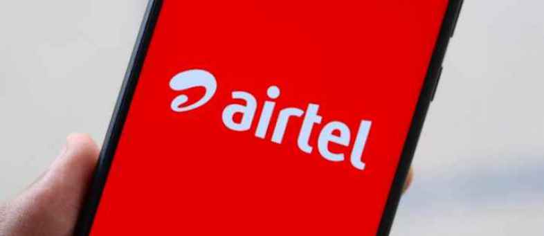 Airtel.jpg Airtel.jpg