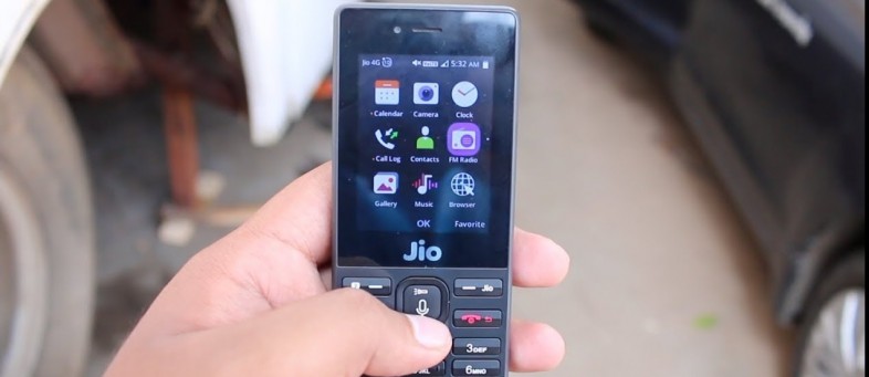 Jio.jpg Jio.jpg