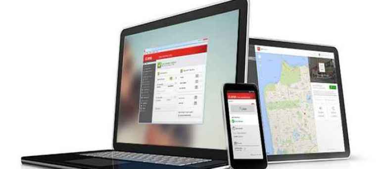Gartner’s-report-on-Global-Smartphone-&-Personal-Computer-Shipments.jpg Gartner’s-report-on-Global-Smartphone-&-Personal-Computer-Shipments.jpg