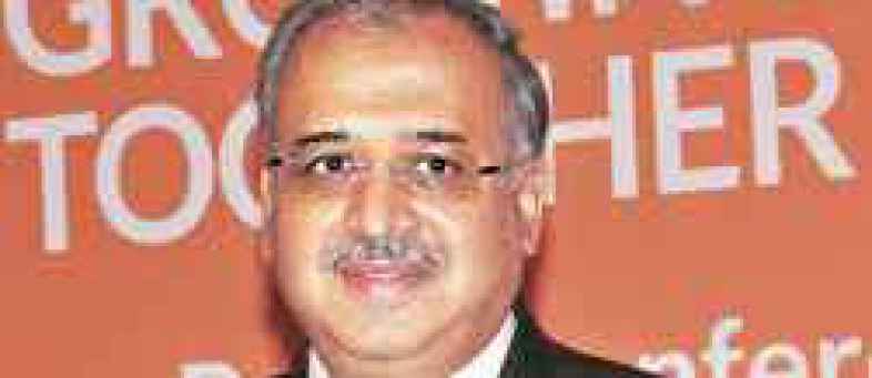 dilip sanghani.jpg dilip sanghani.jpg