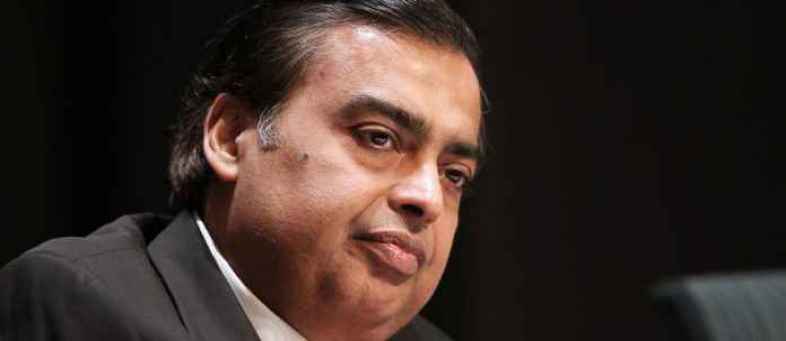 Why Reliance’s Deal To Sell 20 Percent Of Its To Aramco Has Been Stuck (1).jpg Why Reliance’s Deal To Sell 20 Percent Of Its To Aramco Has Been Stuck (1).jpg
