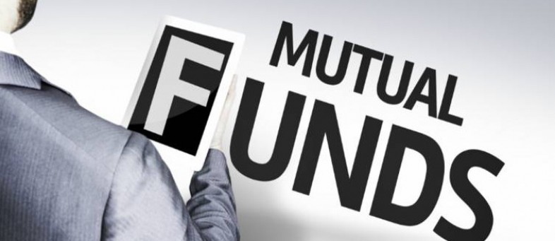 moneymutualfunds.jpg moneymutualfunds.jpg