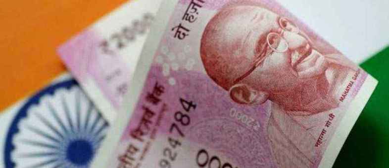 Mahatma Gandhi is set to become the first non-white person on British currency.jpg Mahatma Gandhi is set to become the first non-white person on British currency.jpg