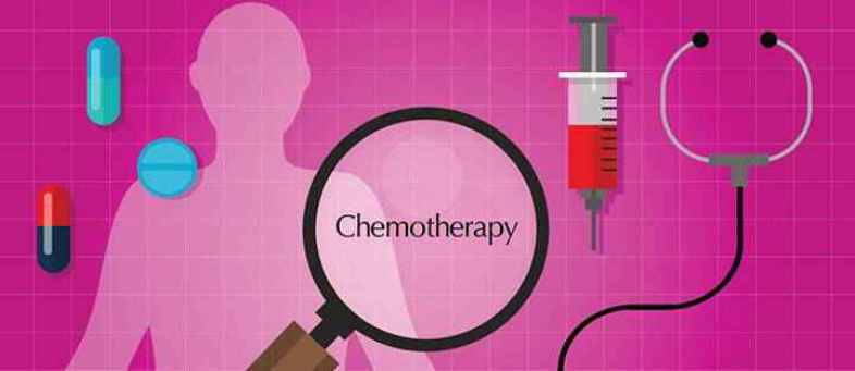 doctors performed chemotherapy.jpg doctors performed chemotherapy.jpg
