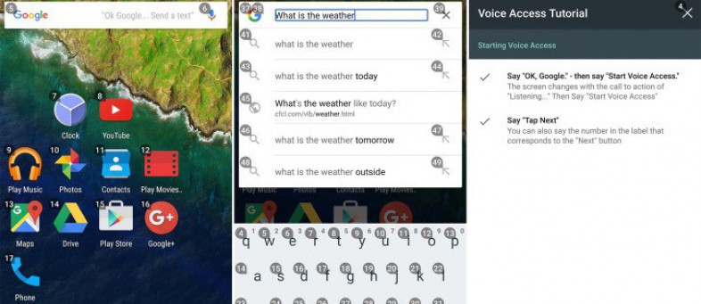 android-voice-actions.jpg android-voice-actions.jpg
