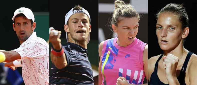 Djokovic To Face Schwartzman In Italian Open Tennis Tournament Final (1).jpg Djokovic To Face Schwartzman In Italian Open Tennis Tournament Final (1).jpg