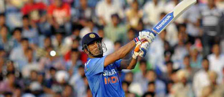 MS Dhoni.jpg MS Dhoni.jpg