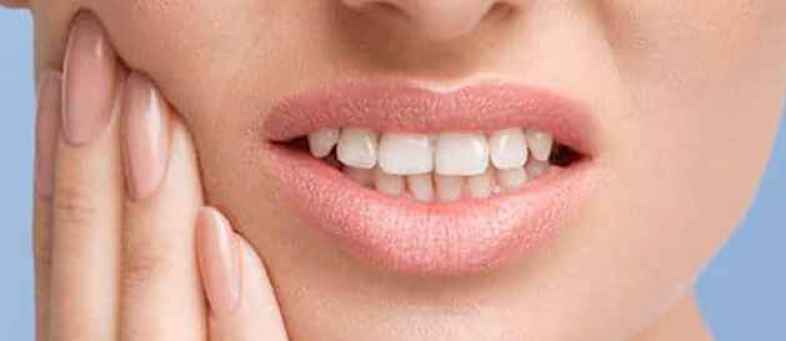 Tooth-problems.jpg Tooth-problems.jpg
