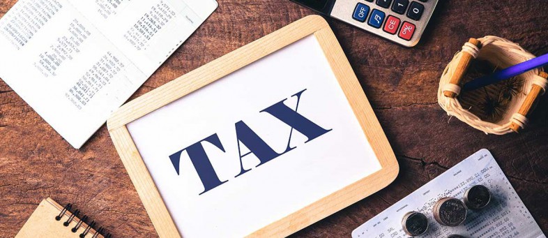 Tax.jpg Tax.jpg
