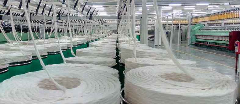 Sintex-yarn.jpg Sintex-yarn.jpg