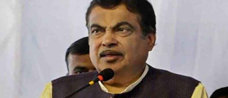 Nitin Gadkari.jpg Nitin Gadkari.jpg
