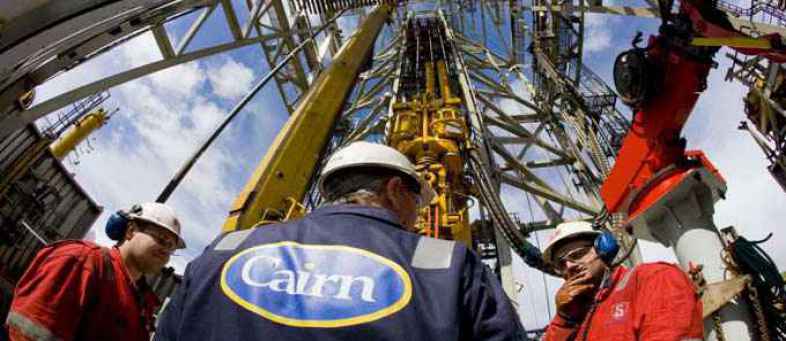 Government could pay $1.4 billion in oil to a British company.jpg Government could pay $1.4 billion in oil to a British company.jpg