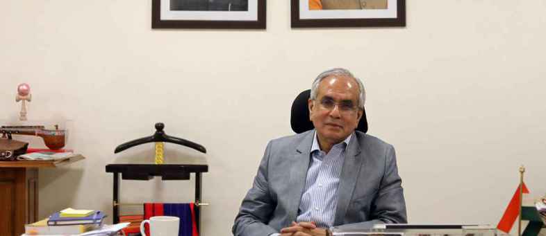 Rajiv Kumar.jpg Rajiv Kumar.jpg