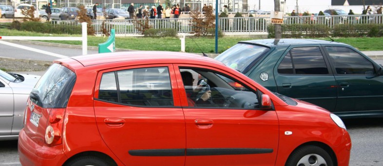 Car.jpg Car.jpg