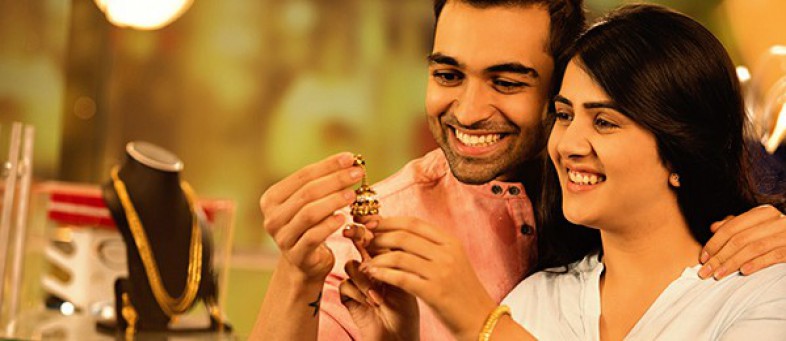 Things-one-must-examine-while-purchase-of-hallmarked-gold-in-India.jpg Things-one-must-examine-while-purchase-of-hallmarked-gold-in-India.jpg