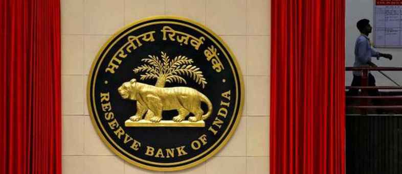 RBI's payout unlikely to plug the huge govt revenue hole created by Covid.jpg RBI's payout unlikely to plug the huge govt revenue hole created by Covid.jpg