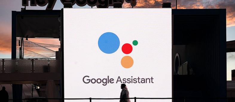 google.jpg google.jpg