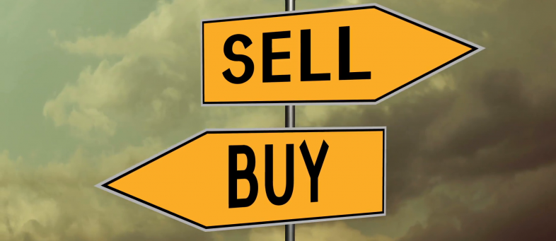 Buy Cheaper Auto and Valued NBFC Shares, Suggest Reliance Securities.png Buy Cheaper Auto and Valued NBFC Shares, Suggest Reliance Securities.png
