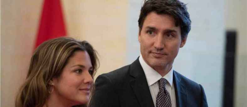 Trudeau_Selfisolating_After_Wife_Sophie_-5e6aebc110393e000182dfc9_1_Mar_13_2020_2_40_25_poster.jpg Trudeau_Selfisolating_After_Wife_Sophie_-5e6aebc110393e000182dfc9_1_Mar_13_2020_2_40_25_poster.jpg