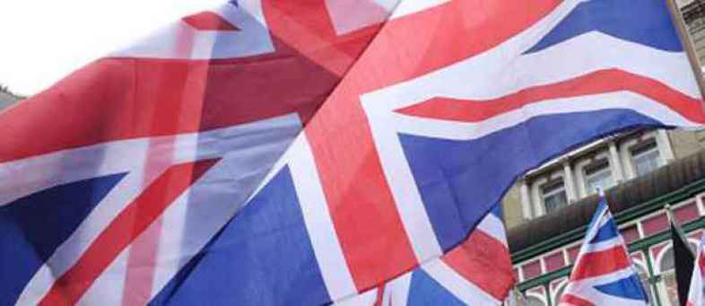Britain's GDP Shrinks By A Record Rate Of 20.4% In April.jpg Britain's GDP Shrinks By A Record Rate Of 20.4% In April.jpg