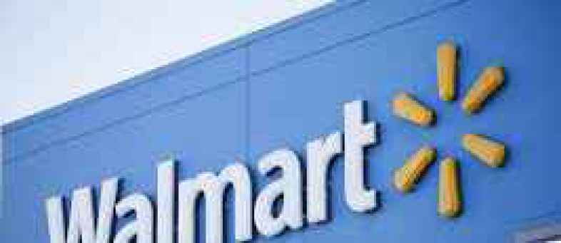 walmart.jpg walmart.jpg