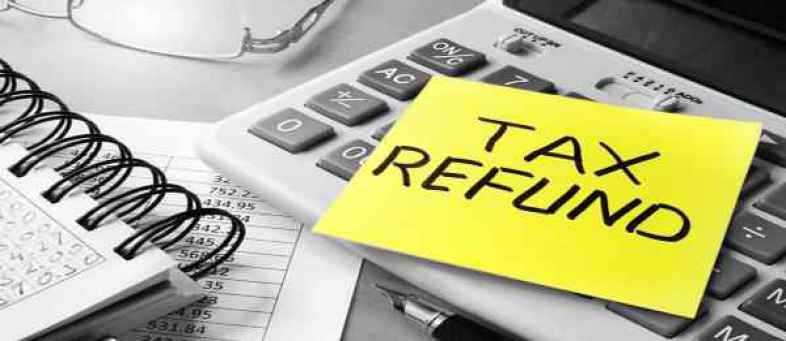Direct tax refunds down 10% amid Covid-19 pandemic, says CBDT.jpg Direct tax refunds down 10% amid Covid-19 pandemic, says CBDT.jpg