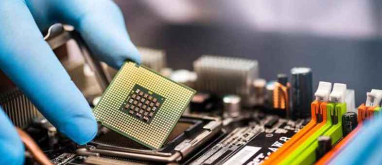 Global semiconductor market to grow by 17.3% in year 2021 IDC Report.jpg Global semiconductor market to grow by 17.3% in year 2021 IDC Report.jpg