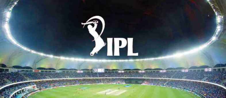 Cricket lover delights! The IPL will start from this date.jpg Cricket lover delights! The IPL will start from this date.jpg