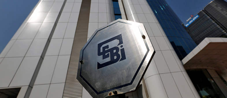 SEBI Refuses To Disclose Information under RTI on Whistleblower Document and Action Taken.png SEBI Refuses To Disclose Information under RTI on Whistleblower Document and Action Taken.png