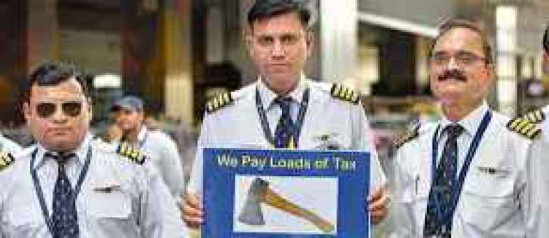Jets pilots union.jpg Jets pilots union.jpg