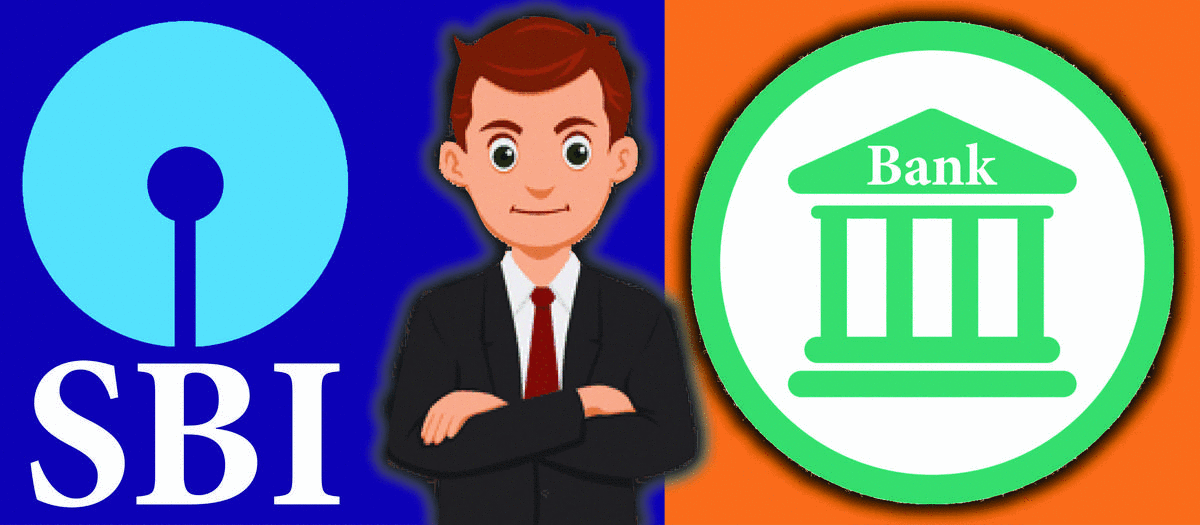 SBI Junior Associate Recruitment 2020 Notification For 8000 Posts, How To Apply, Eligibility And All Details.gif SBI Junior Associate Recruitment 2020 Notification For 8000 Posts, How To Apply, Eligibility And All Details.gif