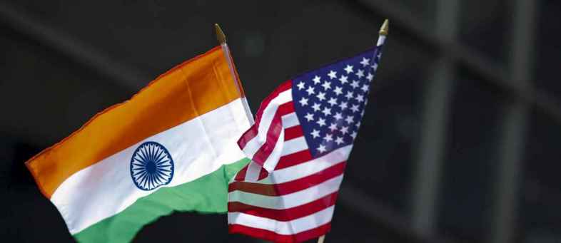 India and US inch closer to sealing limited trade deal.jpeg India and US inch closer to sealing limited trade deal.jpeg
