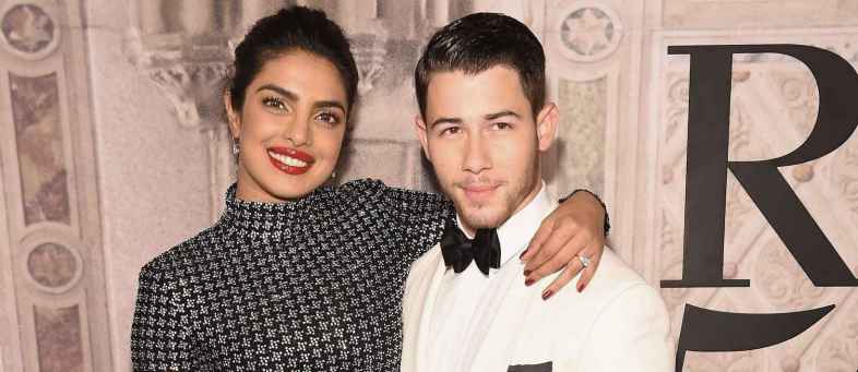 Nick Jonas revealed future plan with Priyanka.jpg Nick Jonas revealed future plan with Priyanka.jpg