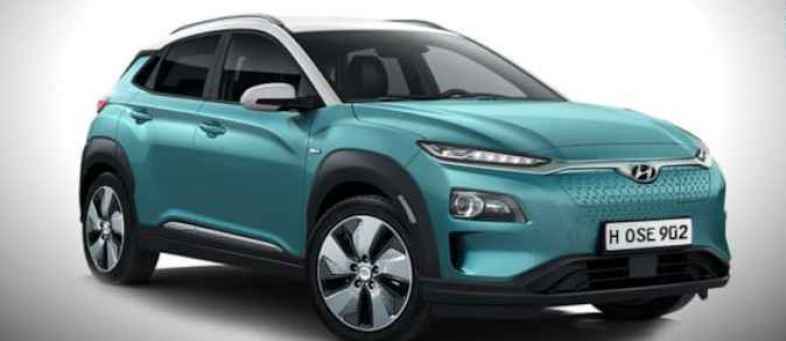 Hundai SUV.jpg Hundai SUV.jpg