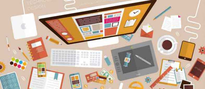 Venture Catalysts launches a rs.300 cr ‘idea stage’ fund.jpg Venture Catalysts launches a rs.300 cr ‘idea stage’ fund.jpg