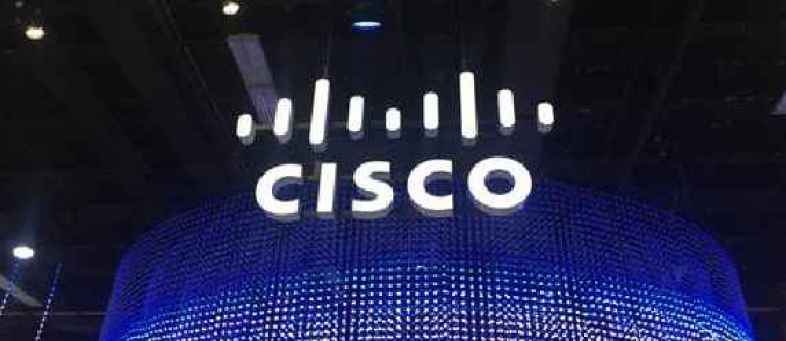 Cisco.jpg Cisco.jpg